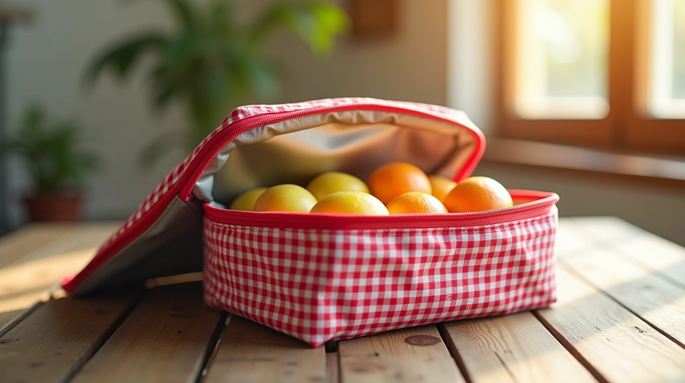 Care and Maintenance for Long-lasting Performance